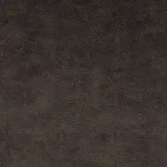 Godiva i-Outlier D160479